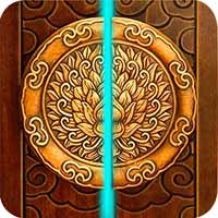 Escape game : 20 rooms (เกมส์แก้ปัญหา ฝึกสมอง)