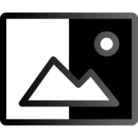 Dark Night (โปรแกรม Dark Night เปลี่ยนพื้นหลัง ตามเวลา เช้า เย็น บน Mac)