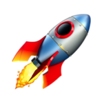 Bind (โปรแกรม Bind เปลี่ยนปุ่มธรรมดาเป็นปุ่มพิเศษซ่อนหน้าต่าง บน Mac)