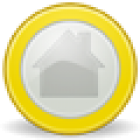 HomeBank (โปรแกรม HomeBank บันทึกรายรับรายจ่าย เงินออม ประจำบ้าน)