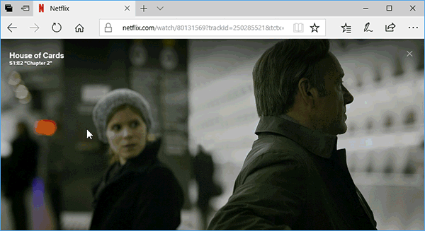 Free Netflix Download (โปรแกรมโหลดหนัง Netflix บน PC)