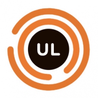 EMCO UnLock IT (โปรแกรม EMCO UnLock IT ปลดล็อกไฟล์หรือโฟลเดอร์ที่ลบไม่ได้ ฟรี)