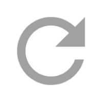 Random Member (โปรแกรม Random Member สุ่มรายชื่อผู้โชคดี สุ่มหานักเรียนตอบคำถาม)