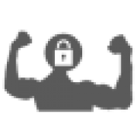 FinalCrypt (โปรแกรมล็อกไฟล์ ล็อกโฟลเดอร์ ปลอดภัย ใช้ฟรี)