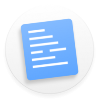 Bates (โปรแกรม Bates เพิ่มเลขหน้า แก้ไขเลขเอกสาร PDF บน Mac)