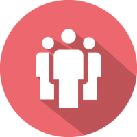 yourHRM (โปรแกรม yourHRM บริหารทรัพยากรมนุษย์ เพิ่มประสิทธิการทำงาน ฟรี)