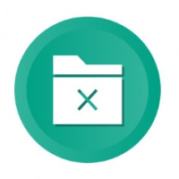 Drive Formatter (โปรแกรมฟอร์แมตไดรฟ์ เช็คไดรฟ์หลังฟอร์แมต ฟรี)