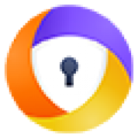 Avast Secure Browser (โปรแกรมเว็บเบราว์เซอร์ Avast Secure ท่องเว็บปลอดภัย ไร้กังวล)