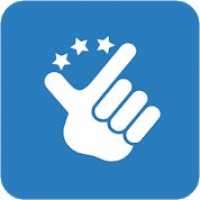 TRAVIZGO (App จองตั๋วเครื่องบิน โรงแรม ที่พัก ทัวร์ และกิจกรรมท่องเที่ยว TRAVIZGO)