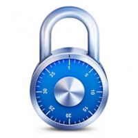 Smart PC Locker Pro (โปรแกรมล็อกคอม PC ล็อกแน่น ปลอดภัย ใช้ฟรี)