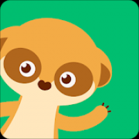 Omi (App หาคู่ หาแฟน หาเพื่อนคุย Omi)