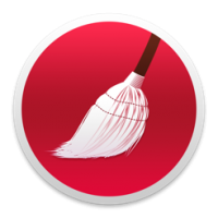 Duplicate Photo Finder (โปรแกรม Duplicate Photo Finder ลบรูปภาพซ้ำ บน Mac)