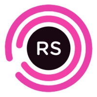 EMCO Remote Shutdown (โปรแกรม EMCO Remote Shutdown สั่งปิดคอมจากระยะไกล ฟรี)