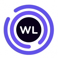 EMCO WakeOnLan (โปรแกรม EMCO WakeOnLan สั่ง Wake Up ปลุกคอมผ่าน LAN ฟรี)