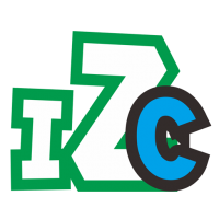 iZ Clinic (โปรแกรม iZ Clinic บริหารคลินิกทั่วไป ผ่าน PC สะดวกสบาย)