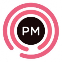 EMCO Ping Monitor (โปรแกรม Ping Monitor ทดสอบปิง ดูความเร็วเน็ตเวิร์ค)