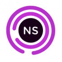 EMCO Network Software Scanner (โปรแกรมจัดการระบบ Network ผ่าน PC ฟรี)