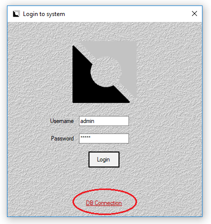 yourHRM (โปรแกรม yourHRM บริหารทรัพยากรมนุษย์ เพิ่มประสิทธิการทำงาน ฟรี) yourHRM (โปรแกรม yourHRM บริหารทรัพยากรมนุษย์ เพิ่มประสิทธิการทำงาน ฟรี)