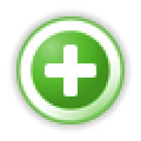 Zipware (โปรแกรม Zipware รวมไฟล์ แตกไฟล์ Zip บน PC อย่างง่าย)