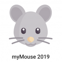 AutoClicker (โปรแกรม AutoClicker ปรับแต่งเมาส์ ตั้งค่าคลิก พิมพ์ข้อความ อัตโนมัติ)