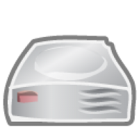 Driver Radar Pro (โปรแกรม Driver Radar Pro จัดการ Driver สะดวกสบาย)