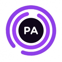 EMCO Permissions Audit (โปรแกรม EMCO Permissions Audit กำหนดสิทธิของคอมลูกข่าย)