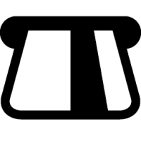 Fingo Smart Card Reader (โปรแกรม Fingo Smart Card Reader อ่านบัตรประชาชน)