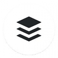 Buffer (App Buffer แชร์โพสต์ลงบนทุก Social Media แบบง่ายๆ ในครั้งเดียว)