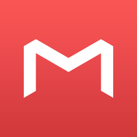 Mockplus RP (โปรแกรมออกแบบ Prototype แอปพลิเคชัน และ เว็บไซต์ จำลอง ที่โต้ตอบได้จริง)