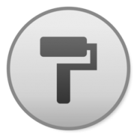 OneHighlighter (โปรแกรม OneHighlighter คัดลอกข้อความ ไฮไลท์โค้ด บน Mac)