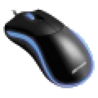 Mouse Jiggler (โปรแกรม Mouse Jiggler เข้าหน้า Screen Savers สวยๆ ในปุ่มเดียว)