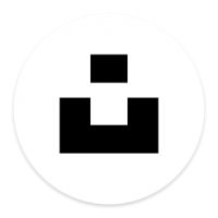 Unsplash Wallpapers (โปรแกรม Unsplash Wallpapers ภาพพื้นหลังจาก Unsplash บน Mac)