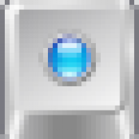 TinyTask (โปรแกรม Macro ช่วยคลิกเมาส์อัตโนมัติ ฟรี)