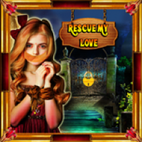 Infinite Doors Escape (เกมส์ Infinite Doors Escape เอาตัวรอดจากห้องมรณะ)