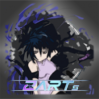 ZARTs (App เกมส์ต่อสู้เทิร์นเบส ฝีมือคนไทย)