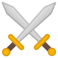 Amata (เกม Amata ผจญภัยไปในโลกแฟนตาซีสุดเพลิน กับแนว Turn Based ฟรี)