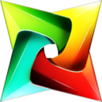 Winja (โปรแกรม Winja สแกนไฟล์ กำจัดไวรัส ฟรี)