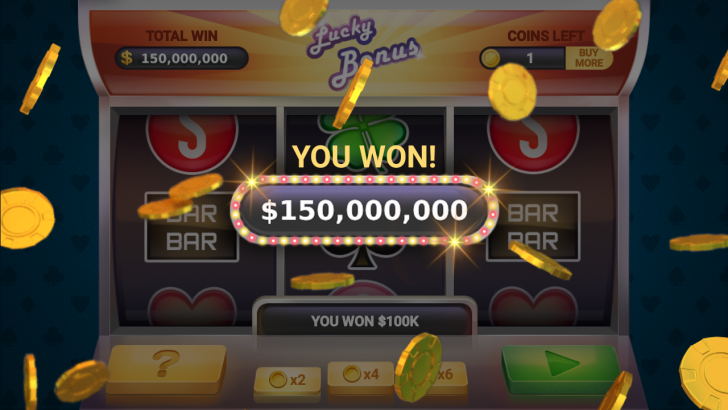 เกมส์ไพ่โป๊กเกอร์ Holdem Poker Stars เกมส์ไพ่โป๊กเกอร์ Holdem Poker Stars