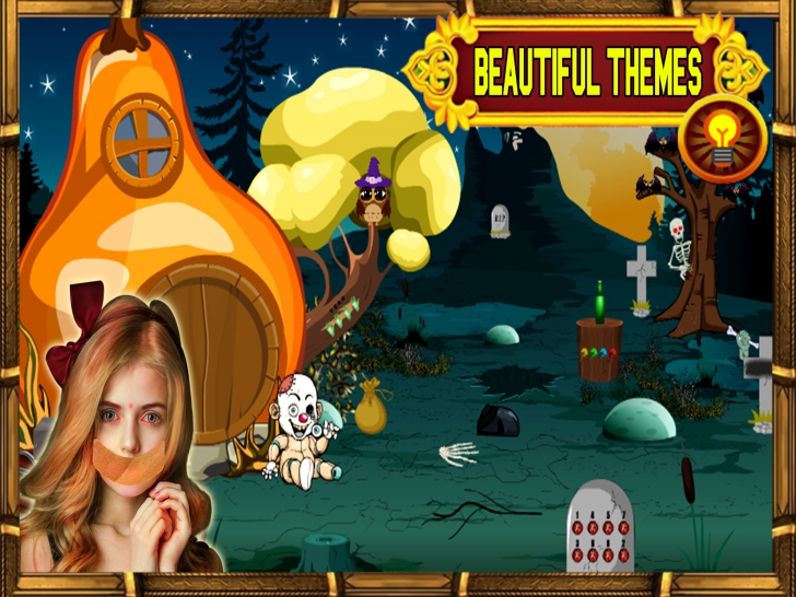 Infinite Doors Escape (เกมส์ Infinite Doors Escape เอาตัวรอดจากห้องมรณะ) Infinite Doors Escape (เกมส์ Infinite Doors Escape เอาตัวรอดจากห้องมรณะ)