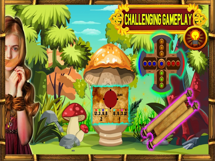 Infinite Doors Escape (เกมส์ Infinite Doors Escape เอาตัวรอดจากห้องมรณะ) Infinite Doors Escape (เกมส์ Infinite Doors Escape เอาตัวรอดจากห้องมรณะ)