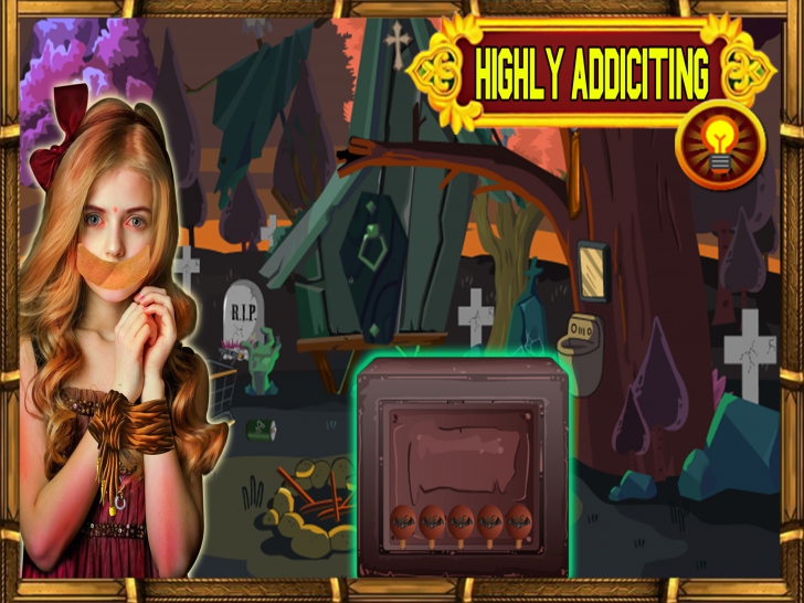 Infinite Doors Escape (เกมส์ Infinite Doors Escape เอาตัวรอดจากห้องมรณะ) : Infinite Doors Escape (เกมส์ Infinite Doors Escape เอาตัวรอดจากห้องมรณะ) :