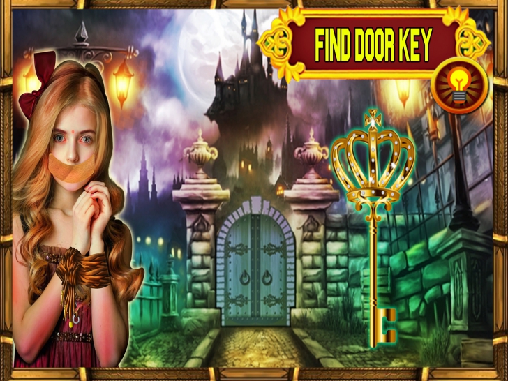 Infinite Doors Escape (เกมส์ Infinite Doors Escape เอาตัวรอดจากห้องมรณะ) Infinite Doors Escape (เกมส์ Infinite Doors Escape เอาตัวรอดจากห้องมรณะ)