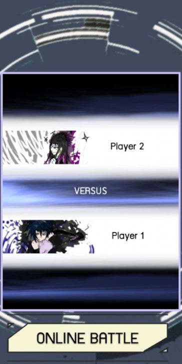 App เกมส์เทิร์นเบส ZARTs