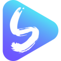 ApowerShow (โปรแกรม ApowerShow ตัดต่อวิดีโอสำหรับลงโซเชียล แบบง่ายๆ)