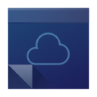 QOwnNotes (โปรแกรม QOwnNotes โปรแกรมจดบันทึกข้อความกันลืม ฟรี)