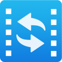 Video Converter Studio (โปรแกรมแปลงไฟล์วิดีโอครบทุกนามสกุล)