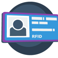 Study Time (โปรแกรม Study Time ลงเวลาเรียน เช็คชื่อนักเรียน ฟรี)