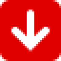 FLV Downloader (โปรแกรมโหลดวิดีโอ FLV จาก YouTube แถมแปลงไฟล์ได้ในตัว)