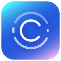 ApowerCompress (โปรแกรมรวมไฟล์ บีบไฟล์ขนาดใหญ่ ให้เล็กลงง่ายๆ ใช้ฟรี)