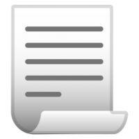 Print Document Transfer Ownership (โปรแกรมพิมพ์เอกสารงานโอนกรรมสิทธิ์)